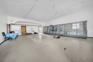 3158 S Harding Ave, Chicago, IL 60623 - Photo 17