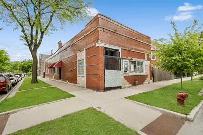3158 S Harding Avenue, Chicago, IL 60623 - Photo 1