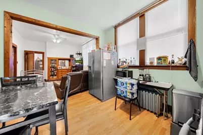 3158 S Harding Avenue, Chicago, IL 60623 - Photo 9