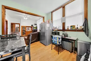 3158 S Harding Ave, Chicago, IL 60623 - Photo 9