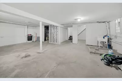 3158 S Harding Avenue, Chicago, IL 60623 - Photo 23