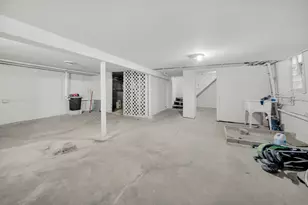 3158 S Harding Ave, Chicago, IL 60623 - Photo 23