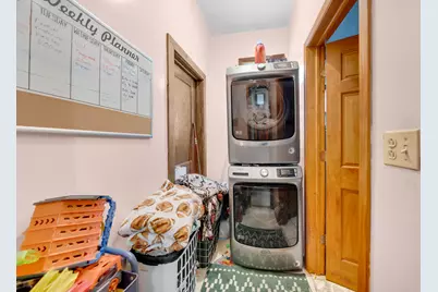 3158 S Harding Avenue, Chicago, IL 60623 - Photo 5