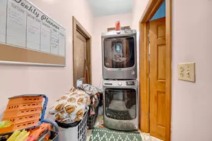 3158 S Harding Ave, Chicago, IL 60623 - Photo 5