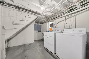 3158 S Harding Ave, Chicago, IL 60623 - Photo 19