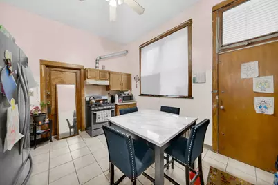 3158 S Harding Avenue, Chicago, IL 60623 - Photo 3