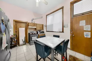 3158 S Harding Ave, Chicago, IL 60623 - Photo 3