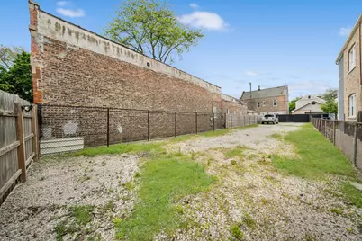 3158 S Harding Avenue, Chicago, IL 60623 - Photo 25