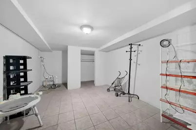 3158 S Harding Avenue, Chicago, IL 60623 - Photo 21