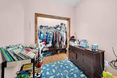 3158 S Harding Avenue, Chicago, IL 60623 - Photo 13