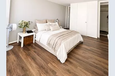 4800 S Chicago Beach Drive #2006S, Chicago, IL 60615 - Photo 11