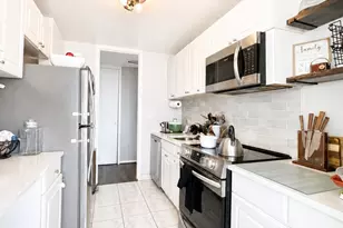 4800 S Chicago Beach Dr, Chicago, IL 60615 - Photo 9