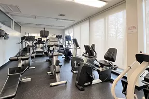 4800 S Chicago Beach Dr, Chicago, IL 60615 - Photo 15