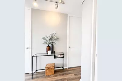 4800 S Chicago Beach Drive #2006S, Chicago, IL 60615 - Photo 5