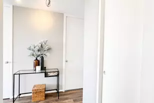 4800 S Chicago Beach Dr, Chicago, IL 60615 - Photo 5