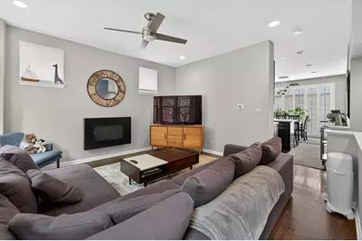 1409 N Burling Street, Chicago, IL 60610 - Photo 11