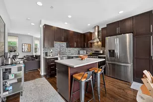 1409 N Burling St, Chicago, IL 60610 - Photo 13