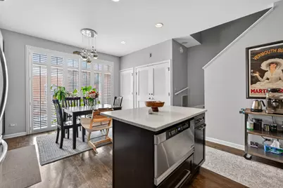 1409 N Burling Street, Chicago, IL 60610 - Photo 15