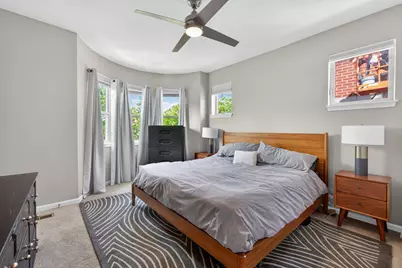 1409 N Burling Street, Chicago, IL 60610 - Photo 19