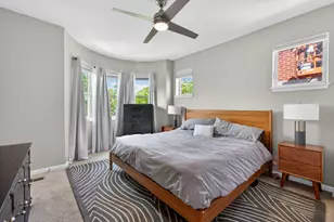 1409 N Burling St, Chicago, IL 60610 - Photo 19