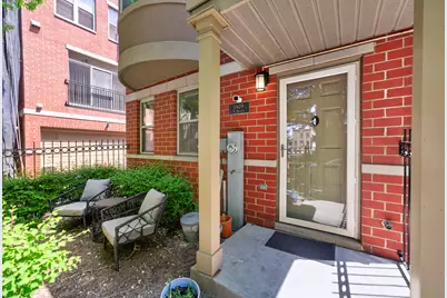 1409 N Burling Street, Chicago, IL 60610 - Photo 3