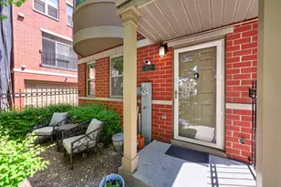 1409 N Burling St, Chicago, IL 60610 - Photo 3