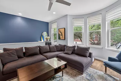 1409 N Burling Street, Chicago, IL 60610 - Photo 9