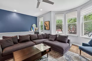 1409 N Burling St, Chicago, IL 60610 - Photo 9
