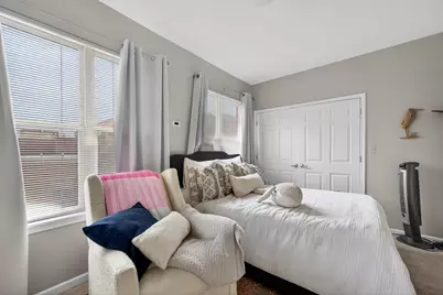 1409 N Burling Street, Chicago, IL 60610 - Photo 23