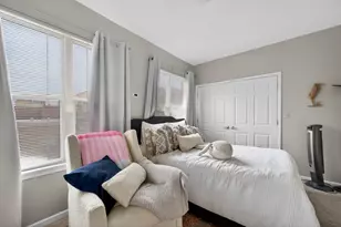 1409 N Burling St, Chicago, IL 60610 - Photo 23