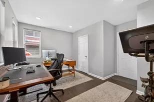 1409 N Burling St, Chicago, IL 60610 - Photo 5