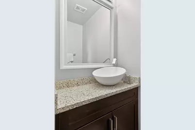 1409 N Burling Street, Chicago, IL 60610 - Photo 7