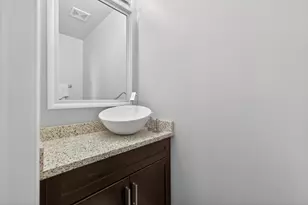 1409 N Burling St, Chicago, IL 60610 - Photo 7