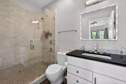 1409 N Burling Street, Chicago, IL 60610 - Photo 21