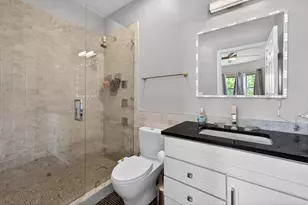 1409 N Burling St, Chicago, IL 60610 - Photo 21
