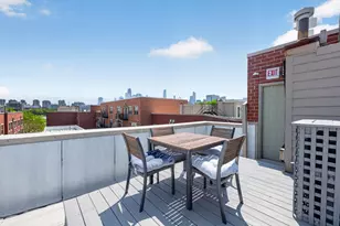 1409 N Burling St, Chicago, IL 60610 - Photo 27