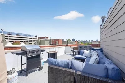 1409 N Burling Street, Chicago, IL 60610 - Photo 25