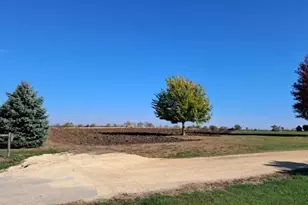 8770 Lettow Rd, Kingston, IL 60145 - Photo 25