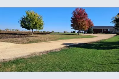8770 Lettow Road, Kingston, IL 60145 - Photo 25
