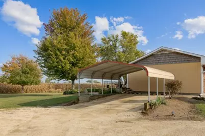 8770 Lettow Road, Kingston, IL 60145 - Photo 17