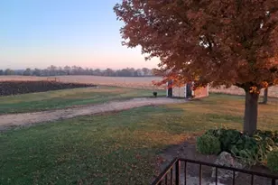 8770 Lettow Rd, Kingston, IL 60145 - Photo 23