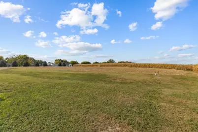 8770 Lettow Road, Kingston, IL 60145 - Photo 21