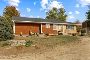 8770 Lettow Rd, Kingston, IL 60145 - Photo 1