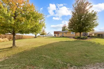 8770 Lettow Road, Kingston, IL 60145 - Photo 19