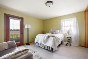8770 Lettow Rd, Kingston, IL 60145 - Photo 13
