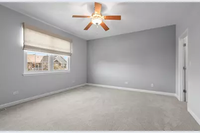 9411 Huber Court, Orland Park, IL 60467 - Photo 11