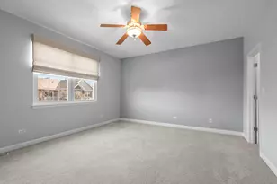 9411 Huber Ct, Orland Park, IL 60467 - Photo 11
