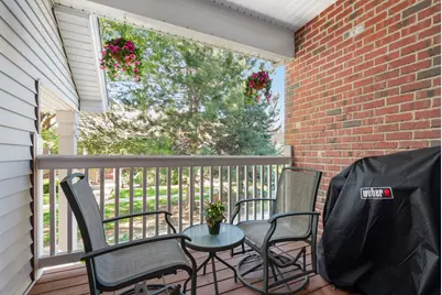 9411 Huber Court, Orland Park, IL 60467 - Photo 9