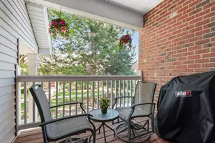 9411 Huber Ct, Orland Park, IL 60467 - Photo 9