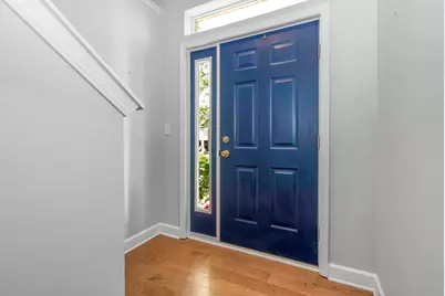 9411 Huber Court, Orland Park, IL 60467 - Photo 3